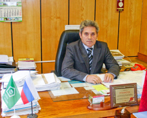 Е. А. Симаков